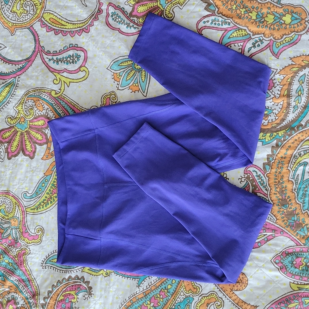 Girlfriend Collective Leggings
